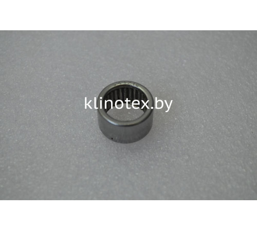 Подшипник 941/15 (НК152012)