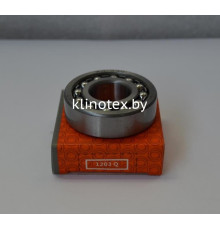 Подшипник 1203