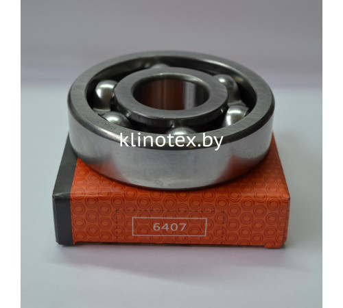 Подшипник 407 (6407)