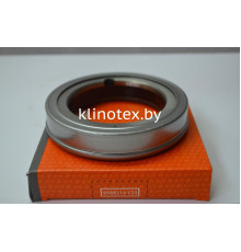 Подшипник 9588214 С23