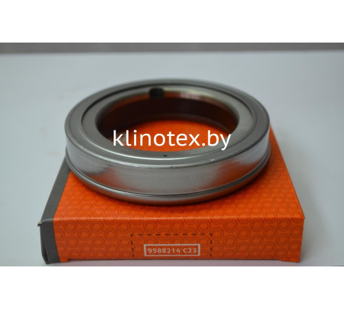Подшипник 9588214 С23