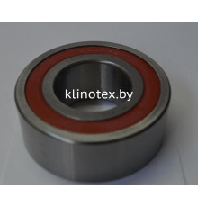 Подшипник 3056207 2RS (3207 2RS)