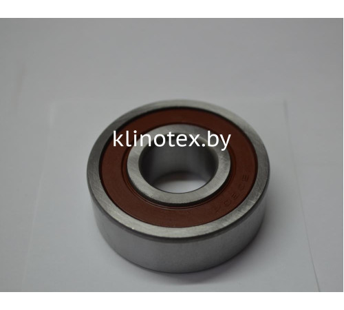 Подшипник 1180304