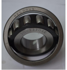 Подшипник 30-23306 Е