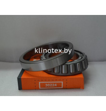 Подшипник 7224 (30224)