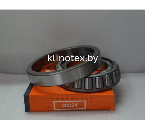 Подшипник 7224 (30224)