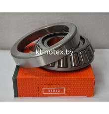 Подшипник 27312 (31312)