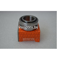 Подшипник 4244903 (NA 4903 2RS)