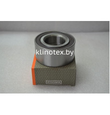 Подшипник 357234 / 3198750 2RS (GB40582, DAC35720034)