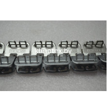 Замок  Selflex MR03 SS нерж