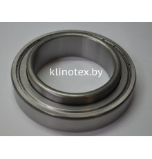 Подшипник 6-280114 АC17