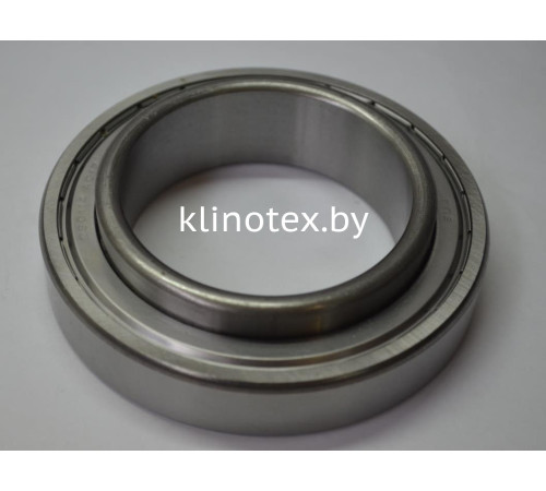 Подшипник 6-280114 АC17