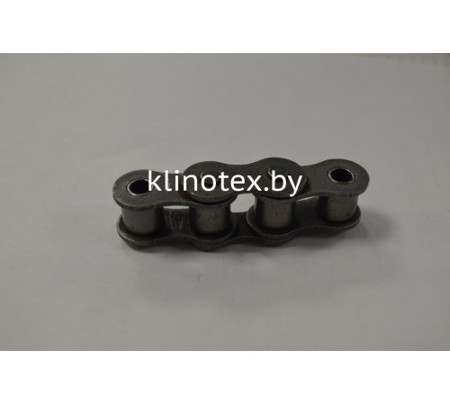 Цепь ПР 31,75 (20А-1)