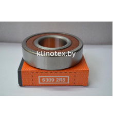 Подшипник 180309 (6309 2RS)