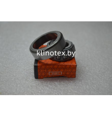 Подшипник 7202 (30202)