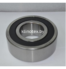 Подшипник 180609 (62309 2RS)