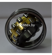 Подшипник 3506 Н (22206 MBW33)