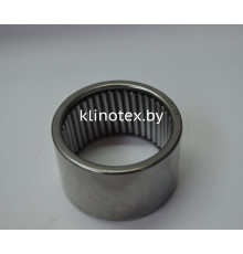 Подшипник 943/50 (HK506038)