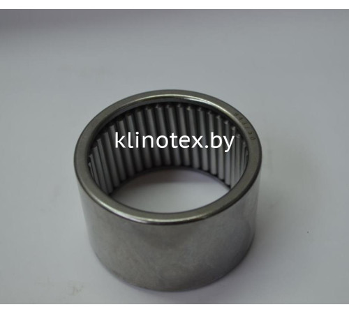 Подшипник 943/50 (HK506038)