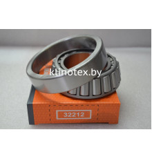 Подшипник 7512 (32212)