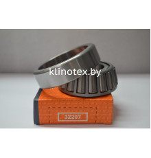 Подшипник 7507 (32207)