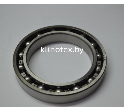 Подшипник 1000914 (61914)