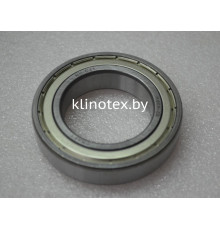 Подшипник 80109 (6009 ZZ)