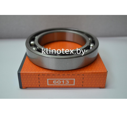 Подшипник 113 (6013)
