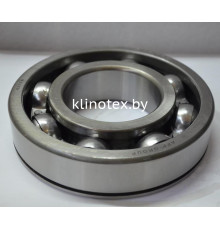 Подшипник 50315 (6315 N)