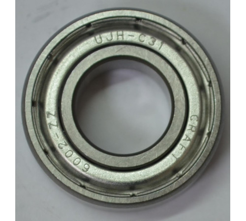 Подшипник 80102 (6002 ZZ)