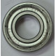 Подшипник 80102 (6002 ZZ)