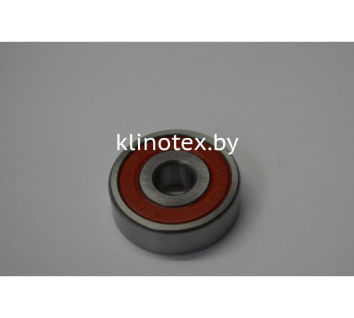 Подшипник 180300 (6300 2RS)