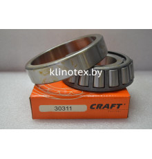 Подшипник 7311 (30311)