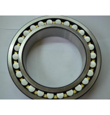 Подшипник 23032 MW33 (3003132 Н)