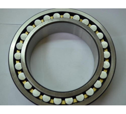 Подшипник 23032 MW33 (3003132 Н)