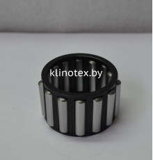 Подшипник 264708 Е