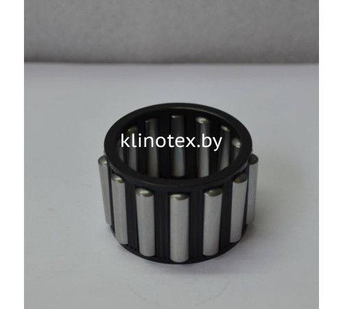 Подшипник 264708 Е