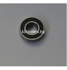 Подшипник 6001 2RS1 C3, SKF