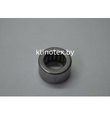 Подшипник 941/10 (HK101610)