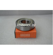 Подшипник 70-80204 (6204ZZC3)