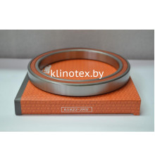 Подшипник 1000822 2RS (61822 2RS)