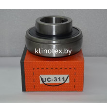 Подшипник UC-311 (UC-311)