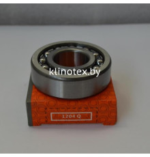Подшипник 1204