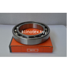 Подшипник 115 (6015)