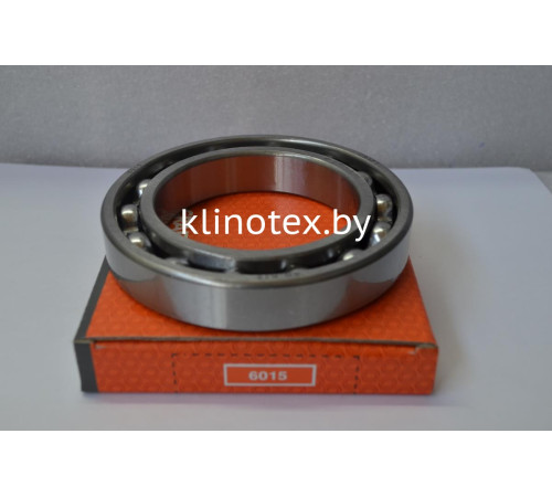 Подшипник 115 (6015)