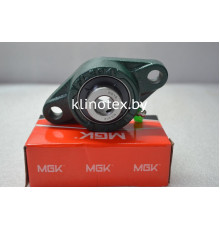 Корпус с подшипником UCFL-202