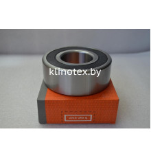 Подшипник 1610 2RS (2310 2RS)