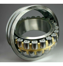 Подшипник 3620 Н (22320 MW33)