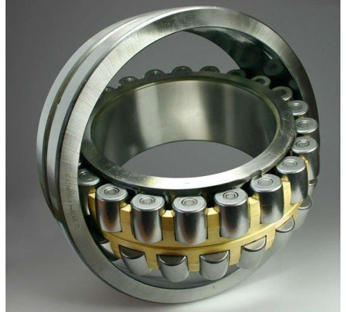 Подшипник 3620 Н (22320 MW33)