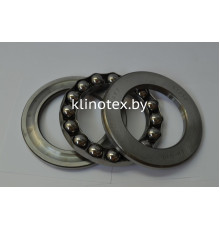 Подшипник 8210 (51210)